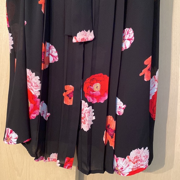 Worthington Sleeveless blouse - Picture 3 of 6